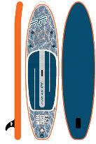 Immagine prodotto Aqua Marina Pure Air (10'6")
