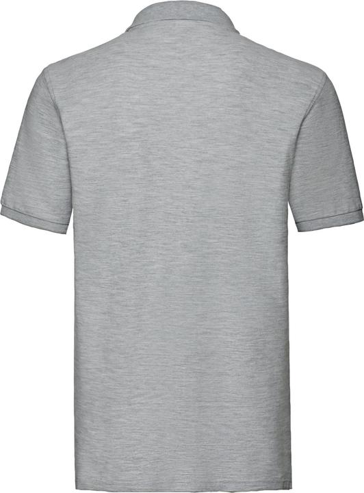 Produktbild Fruit of the Loom Premium Poloshirt (XXL)