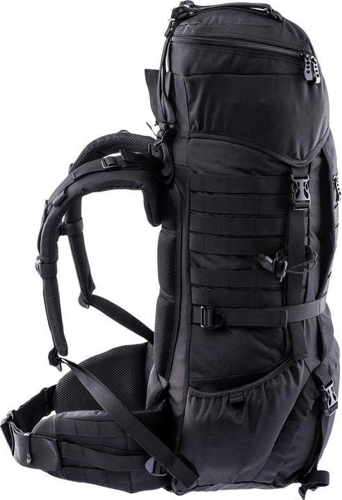Actual product image Travel backpack Bison 65 l (65 l)