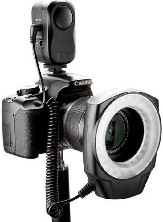 Produktbild Godox Macro Ring Light (Ringlicht)