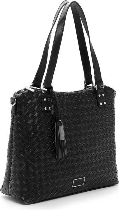 Produktbild Tamaris Melissa