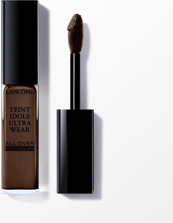 Immagine prodotto Lancôme Complexion Idole Ultra Wear All Over Concealer Moka 15 (Moka 15)