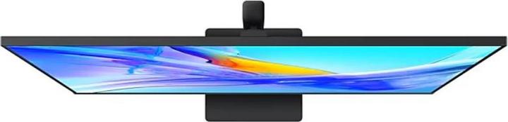 Image du produit Samsung Dublette - Dis 37 S37D804UAU VA Black (3840 x 2160 pixels, 37")