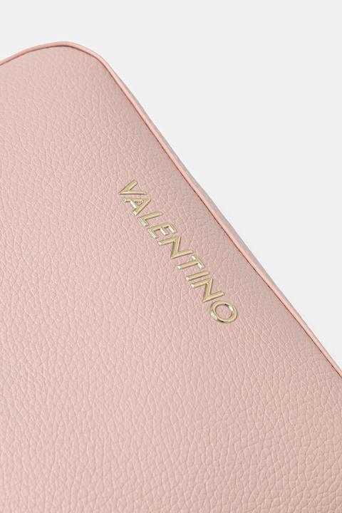 Produktbild Valentino Alexia Camera Bag