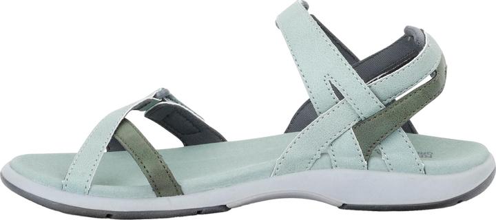 Produktbild Regatta Great Outdoors Sandalen Lady Santa Cruz (36)