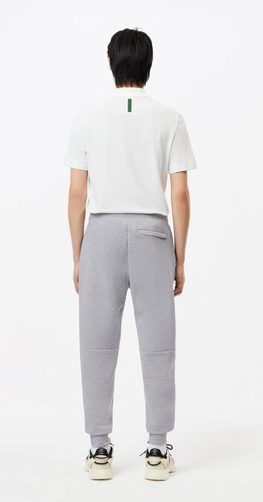 Immagine prodotto Lacoste Tute e Pantaloni da Ginnastica (S)