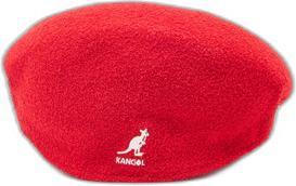 Produktbild Kangol Bermuda 504 (M)