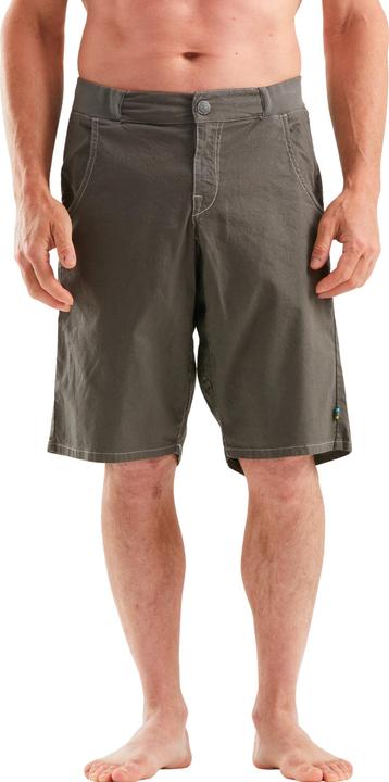 Produktbild E9 Kroc Flax (M)