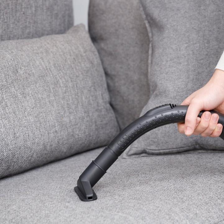 Image du produit Taurus 948927000