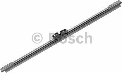 Produktbild Bosch Automotive Aerotwin A250H