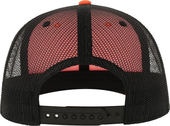 Produktbild Trucker Cap 6 Segmente