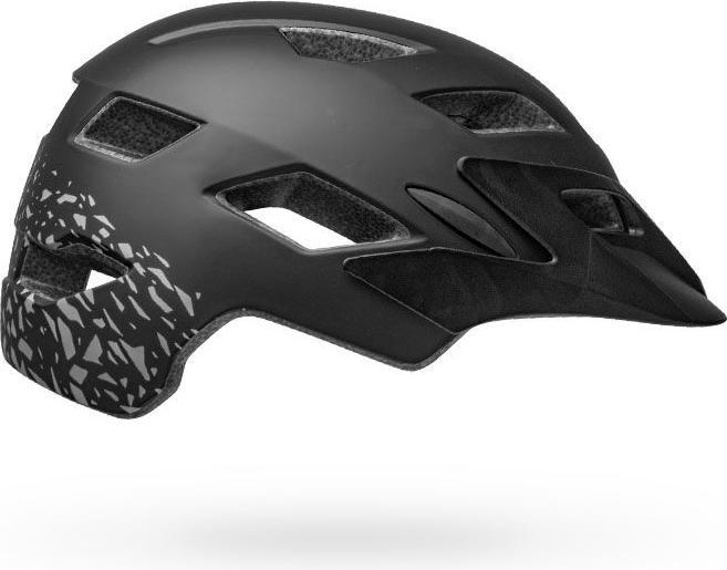 Produktbild Bell Sidetrack MIPS (50 - 57 cm)