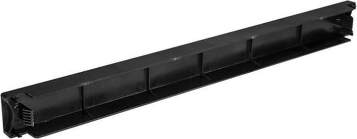 Image du produit StarTech 1U BLANKING PANELS -10 PACK