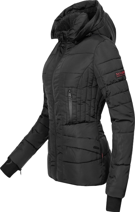 Actual product image Navahoo Adele (M)
