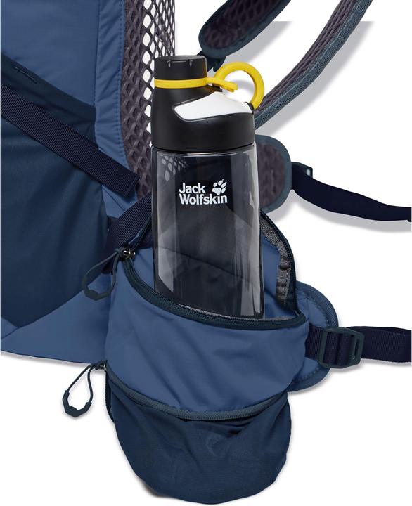 Produktbild Jack Wolfskin Cyrox Shape 20 (20 l)