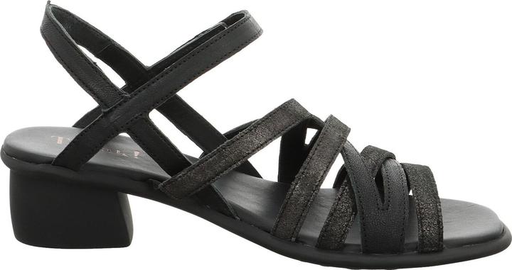 Produktbild Think! Sandalen (41)