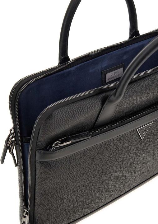 Produktbild Guess Monaco Laptop Bag (15.40")