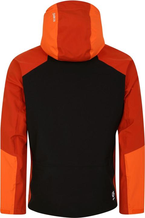 Produktbild Dare2b Roving Skijacke (S)