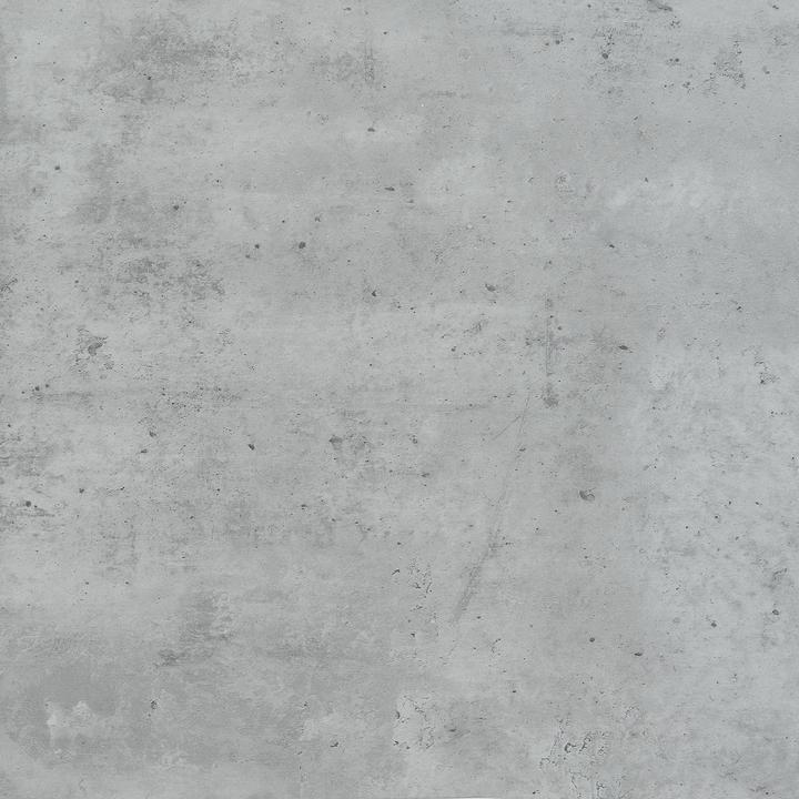 Actual product image Beliani Adena