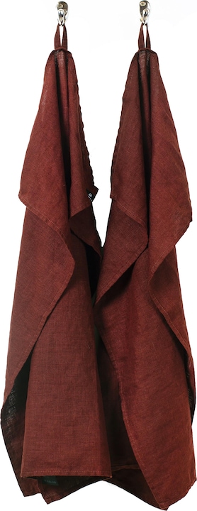 Mirtillo rosso