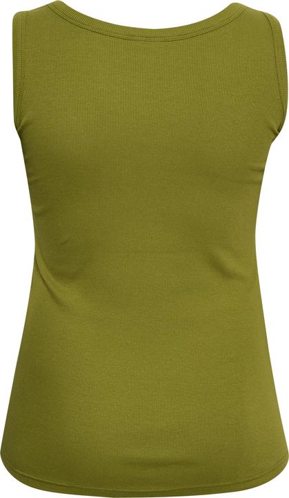 Actual product image Kaffe Carina (M)
