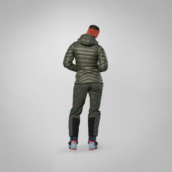 Produktbild Salewa Ortles Med 3 Rds Down Jacke (40, 46)