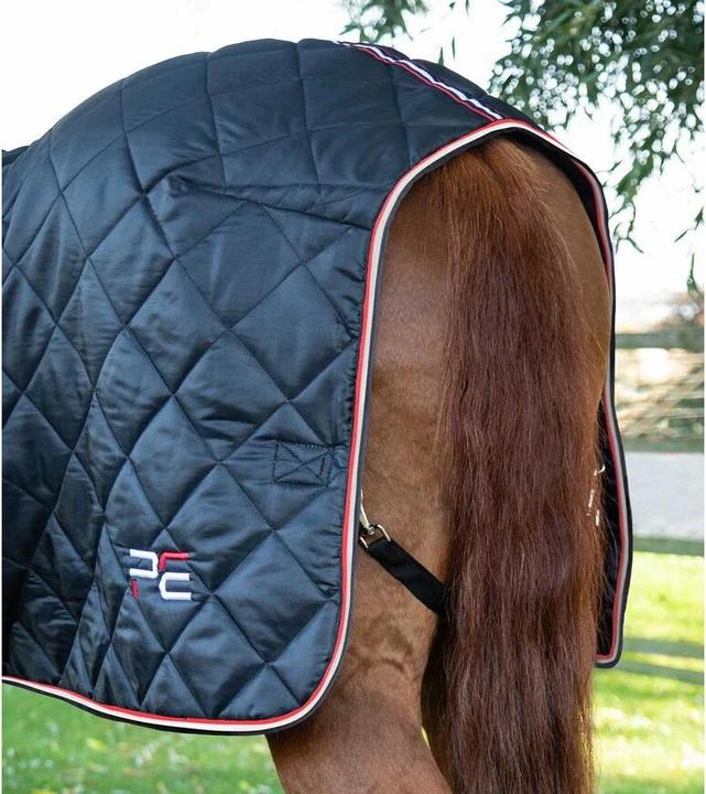 Actual product image Premier Equine Tuscan 100 g (175 cm)