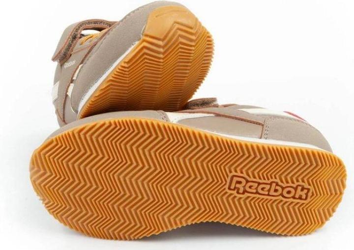 Image du produit Reebok - Baskets ROYAL - Enfant (22)