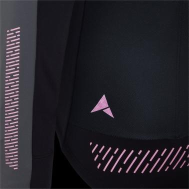 Produktbild Altura Endurance 2022 (XL)
