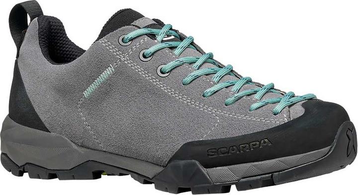Produktbild Scarpa Mojito Trail GORE-TEX (41.5)