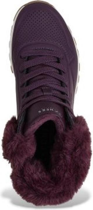 Image du produit Skechers Stiefelette (38)