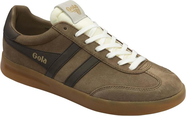 Produktbild Gola Cyclone (40)