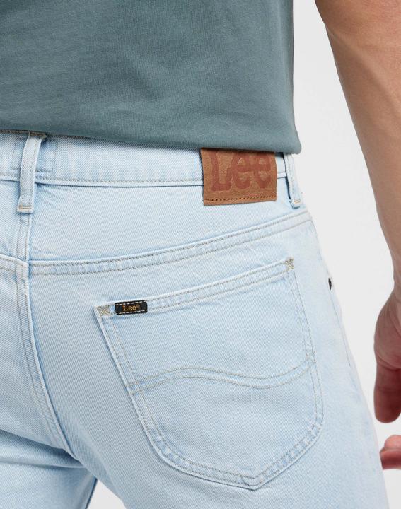 Produktbild Lee Jeans Slim Fit Rider (W36/L34)