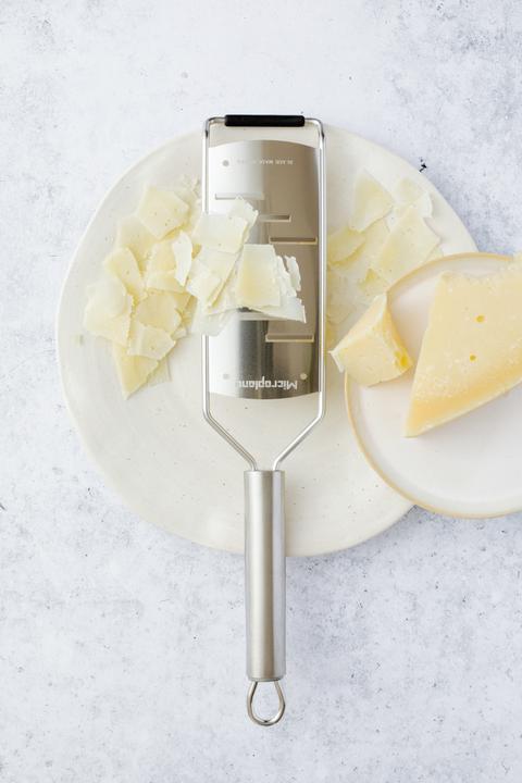 Actual product image Microplane Professional stainless steel large rasp 30cm