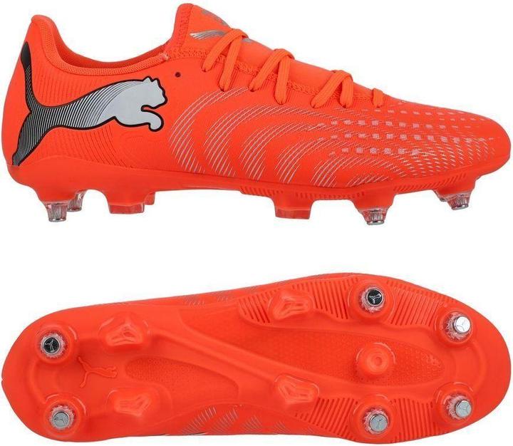 Produktbild Puma Future 9 Play Mxsg (43)
