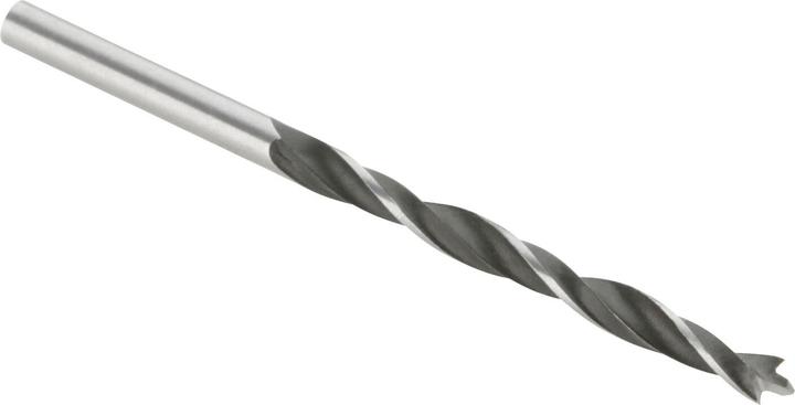 Actual product image DeWalt Wood drill (5 millimetres)