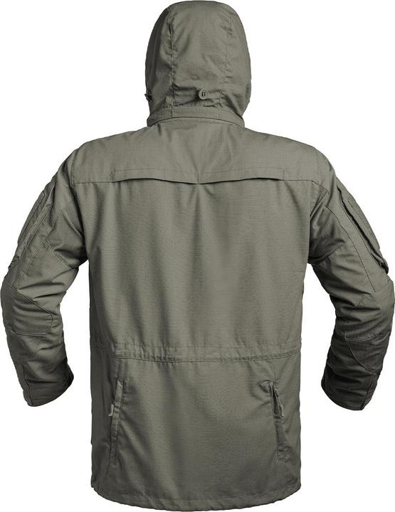 Produktbild A10 Equipment Fighter (3XL)