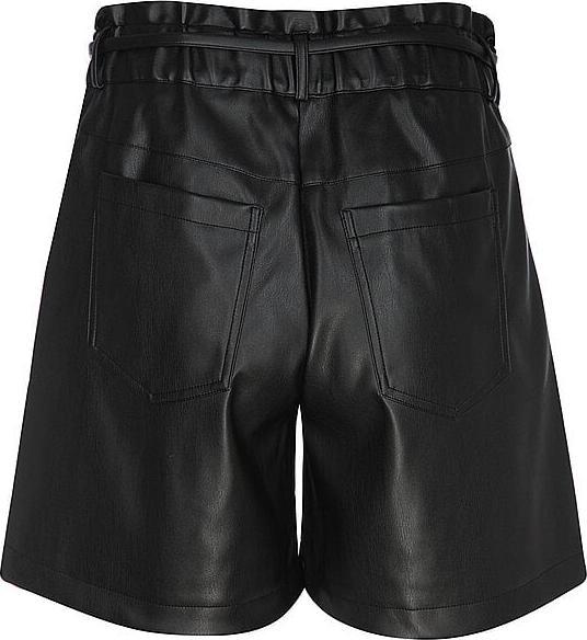 Immagine prodotto Monari Bermuda in Leder Optik (34)