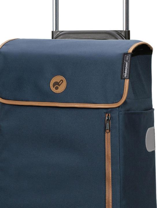 Produktbild Andersen Scala Shopper Weda