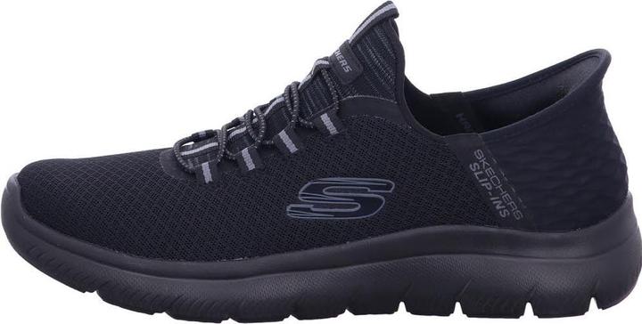 Productafbeelding Skechers Sneaker SUMMITS - HOOGTEVERMOGEN (48)