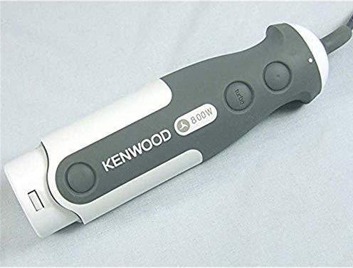 Produktbild Kenwood Motor zu Stabmixer Serie HB/HBM