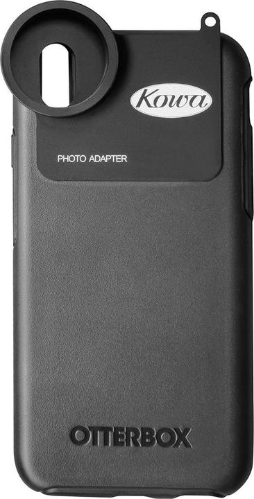 Kowa TSN-GA S22 RP Digiscoping Adapter Samsung Galaxy S22