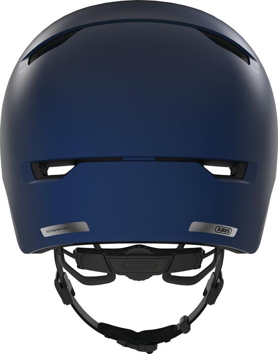 Actual product image Abus Scraper 3.0 (57 - 62 cm)