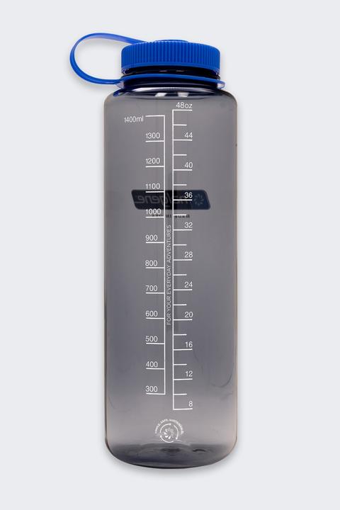 Produktbild Nalgene Wide Mouth Sustain (1.50 l)