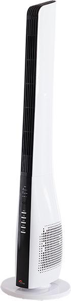 Immagine prodotto Ohmex Turmlüfter FAN-9000TWR (59 dB)