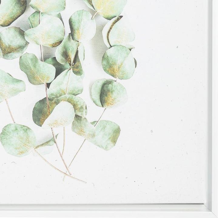 Immagine prodotto edy&liv Muen (50 x 50 cm)