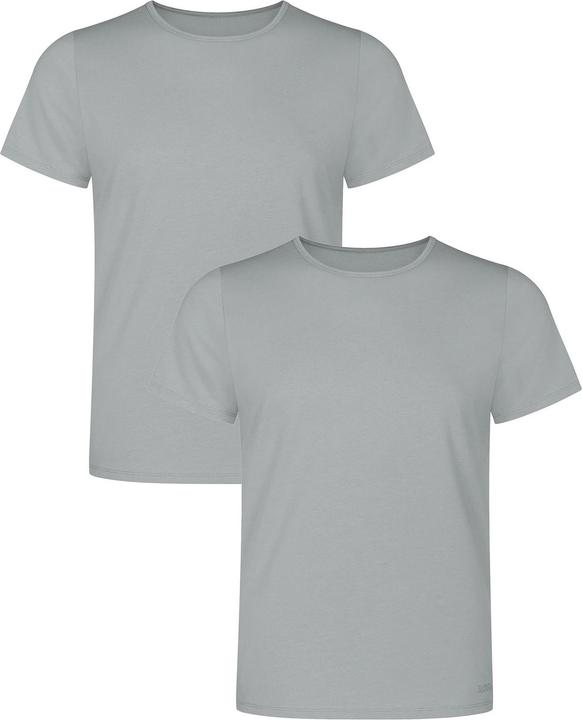 Produktbild Sloggi Tanktop EVER Ease O-Neck (L)
