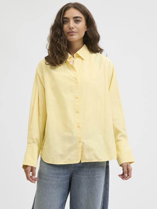 Immagine prodotto JJXX JXBELLA Hemd Hemd (M)