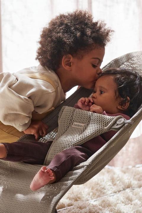 Image du produit BabyBjörn Balance Bliss