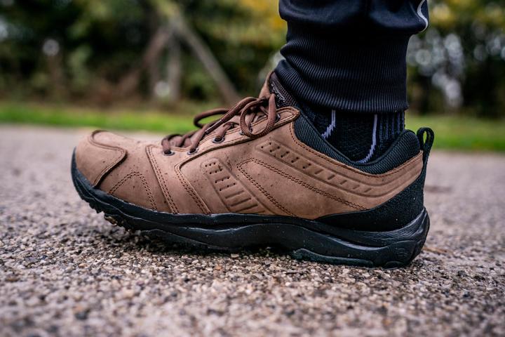 Image du produit Decathlon Nakuru (43)